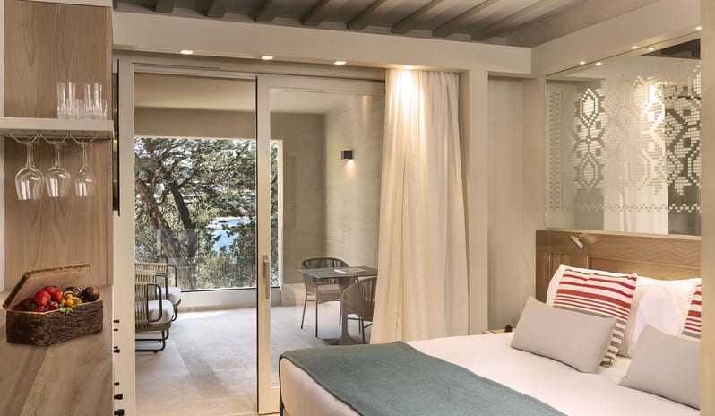 SARDH_Deluxe Rooftop 2